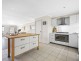115 Meeks Road, Marrickville NSW 2204