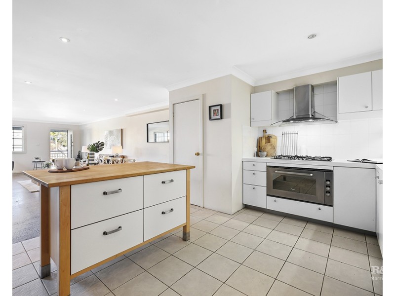 115 Meeks Road, Marrickville NSW 2204