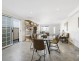 115 Meeks Road, Marrickville NSW 2204