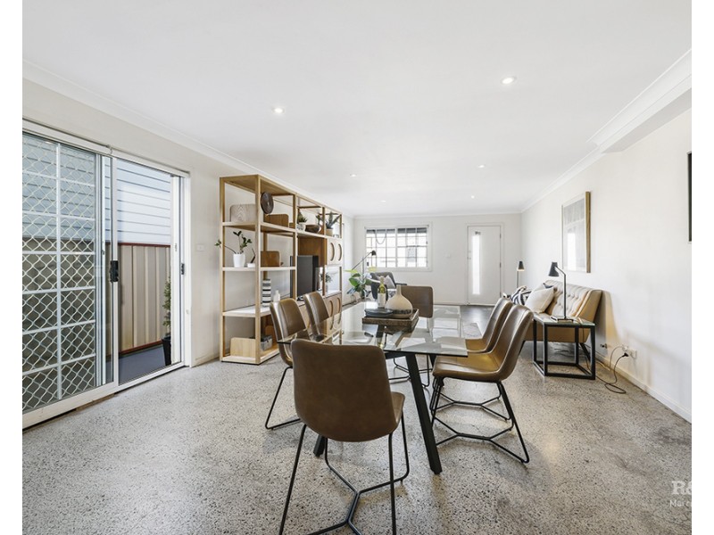 115 Meeks Road, Marrickville NSW 2204