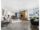 115 Meeks Road, Marrickville NSW 2204