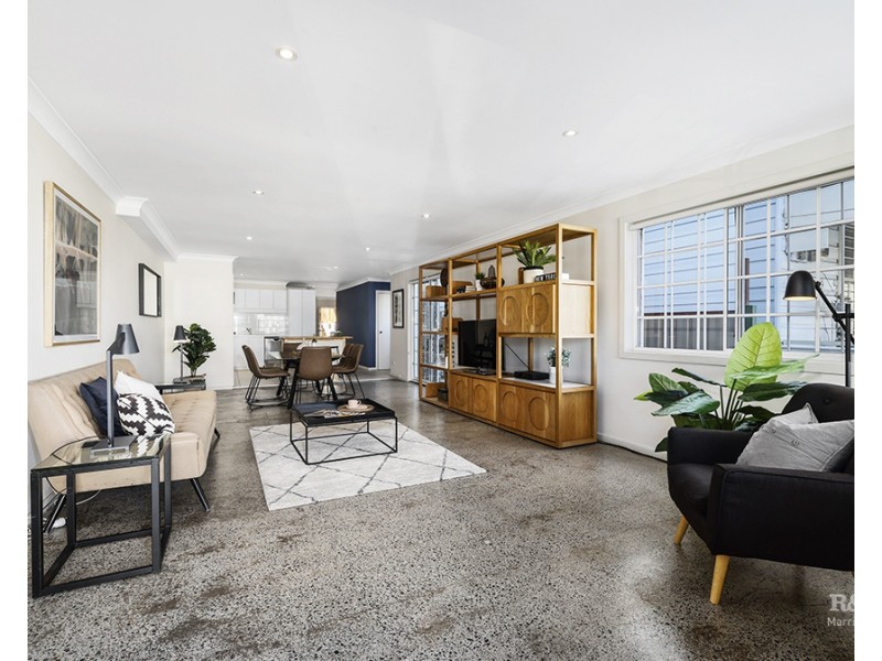 115 Meeks Road, Marrickville NSW 2204