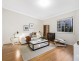 115 Meeks Road, Marrickville NSW 2204
