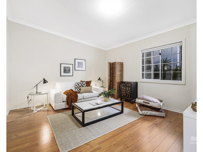 115 Meeks Road, Marrickville NSW 2204