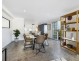 115 Meeks Road, Marrickville NSW 2204