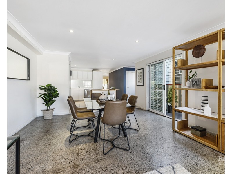 115 Meeks Road, Marrickville NSW 2204