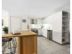 115 Meeks Road, Marrickville NSW 2204