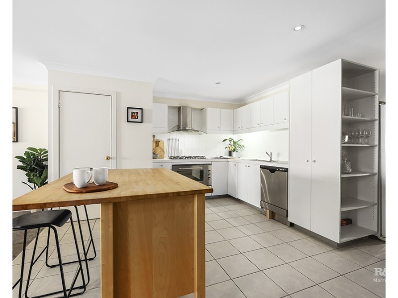 115 Meeks Road, Marrickville NSW 2204