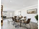 115 Meeks Road, Marrickville NSW 2204