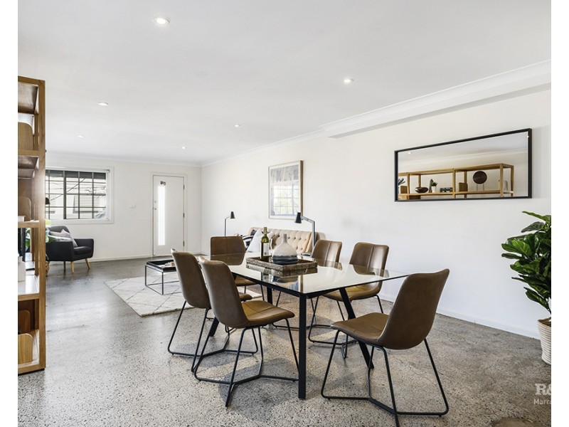 115 Meeks Road, Marrickville NSW 2204