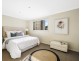 115 Meeks Road, Marrickville NSW 2204