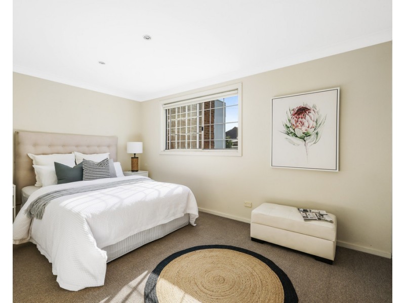 115 Meeks Road, Marrickville NSW 2204