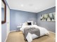 115 Meeks Road, Marrickville NSW 2204