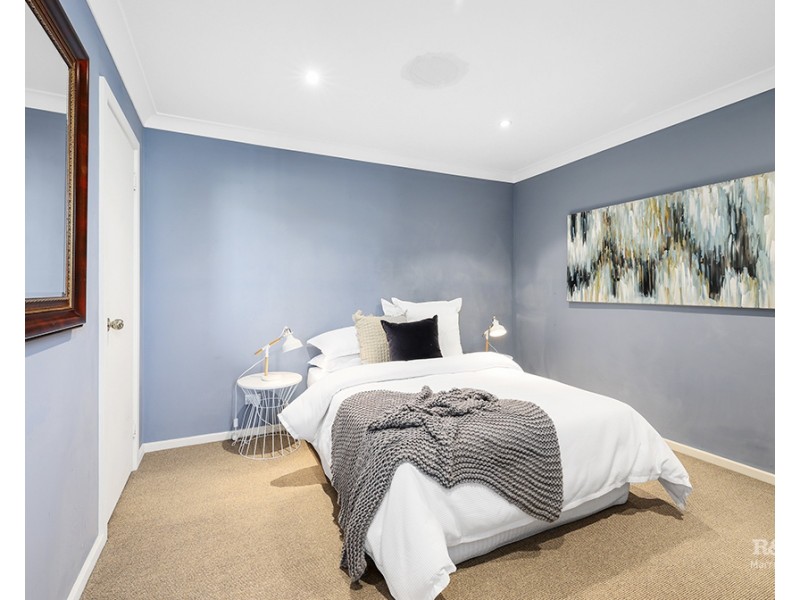 115 Meeks Road, Marrickville NSW 2204