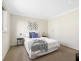 115 Meeks Road, Marrickville NSW 2204