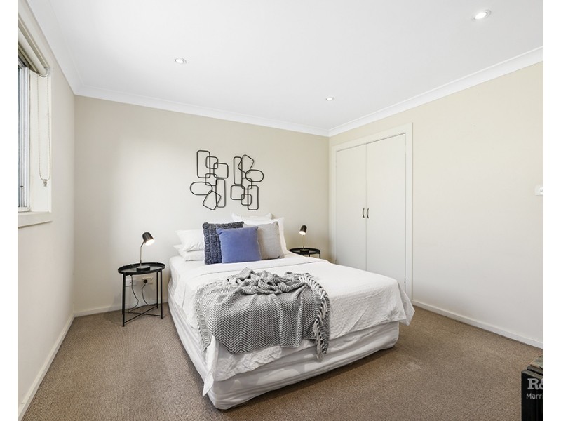 115 Meeks Road, Marrickville NSW 2204