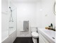 115 Meeks Road, Marrickville NSW 2204
