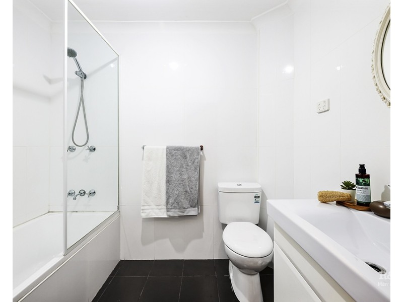 115 Meeks Road, Marrickville NSW 2204