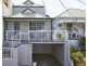115 Meeks Road, Marrickville NSW 2204