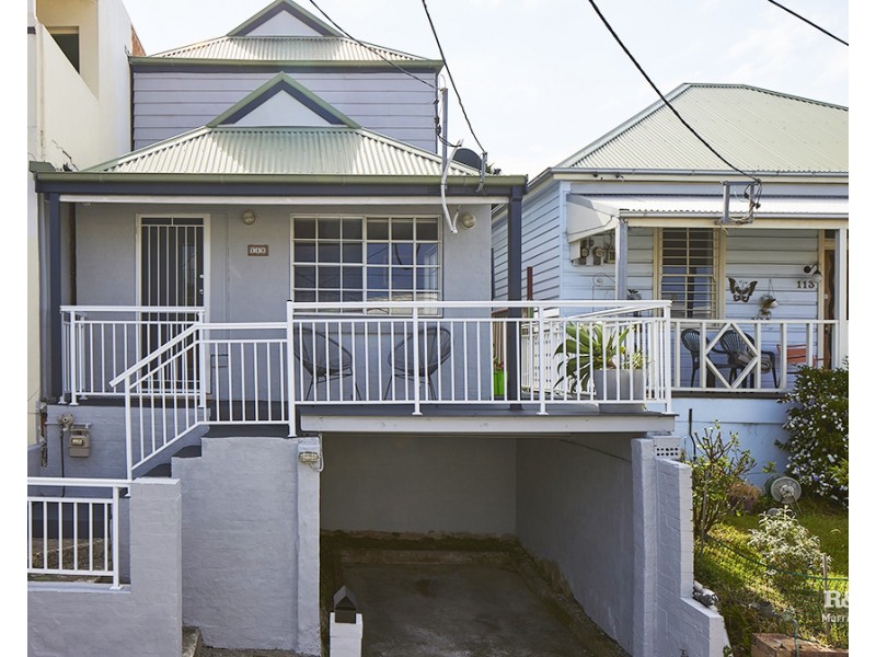 115 Meeks Road, Marrickville NSW 2204