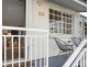 115 Meeks Road, Marrickville NSW 2204