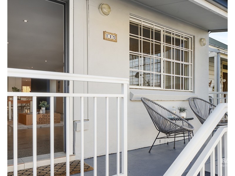115 Meeks Road, Marrickville NSW 2204