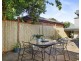 115 Meeks Road, Marrickville NSW 2204