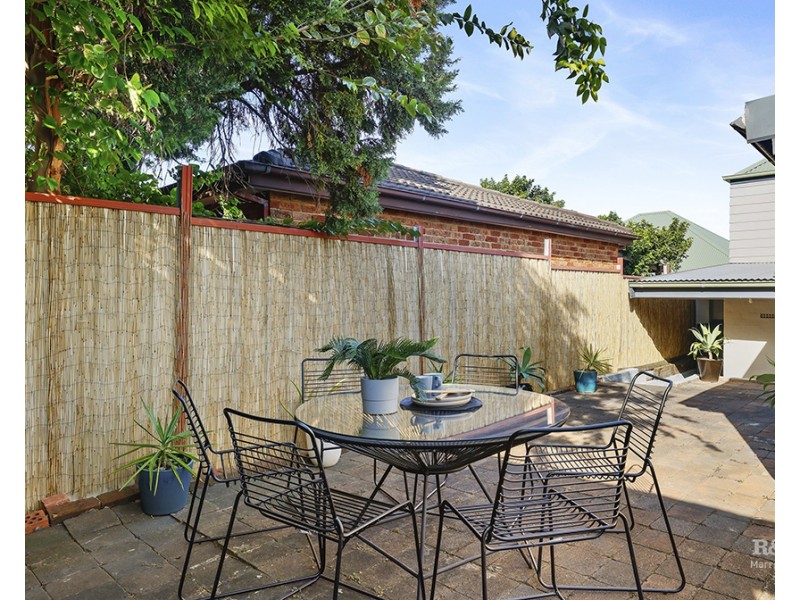 115 Meeks Road, Marrickville NSW 2204