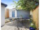 115 Meeks Road, Marrickville NSW 2204