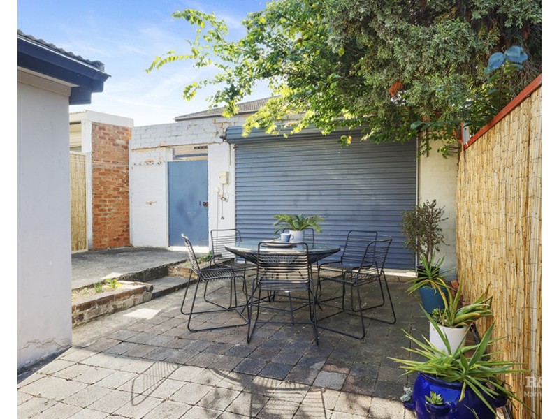 115 Meeks Road, Marrickville NSW 2204
