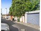 115 Meeks Road, Marrickville NSW 2204