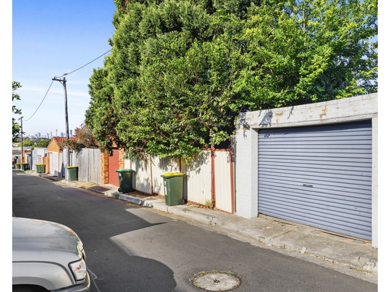 115 Meeks Road, Marrickville NSW 2204