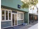 115 Meeks Road, Marrickville NSW 2204