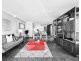 115 Meeks Road, Marrickville NSW 2204