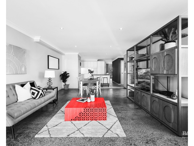 115 Meeks Road, Marrickville NSW 2204