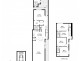 115 Meeks Road, Marrickville NSW 2204 Floorplan