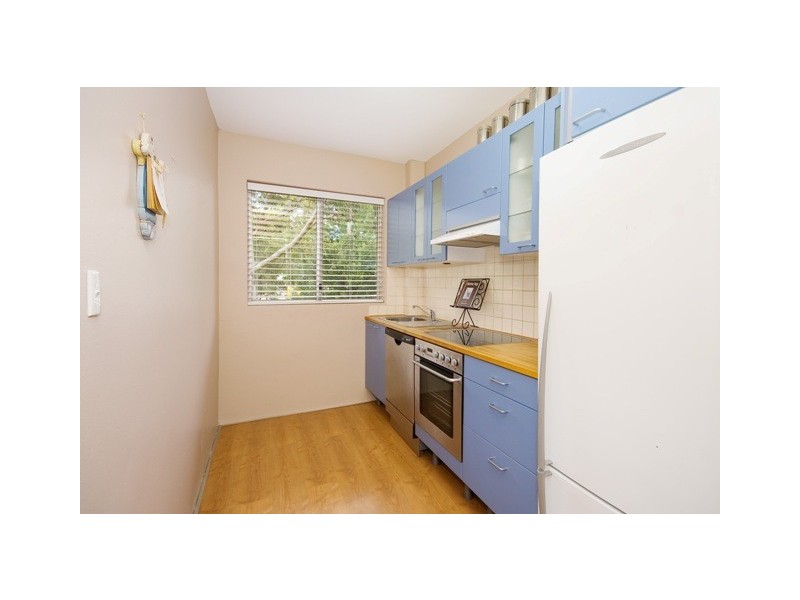 1/134 The Boulevarde, Dulwich Hill NSW 2203