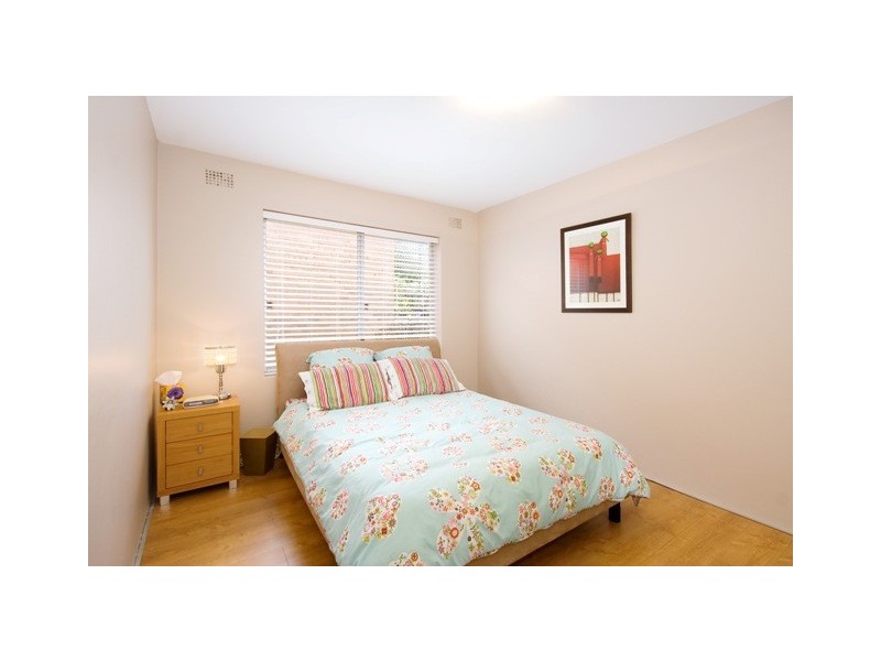 1/134 The Boulevarde, Dulwich Hill NSW 2203