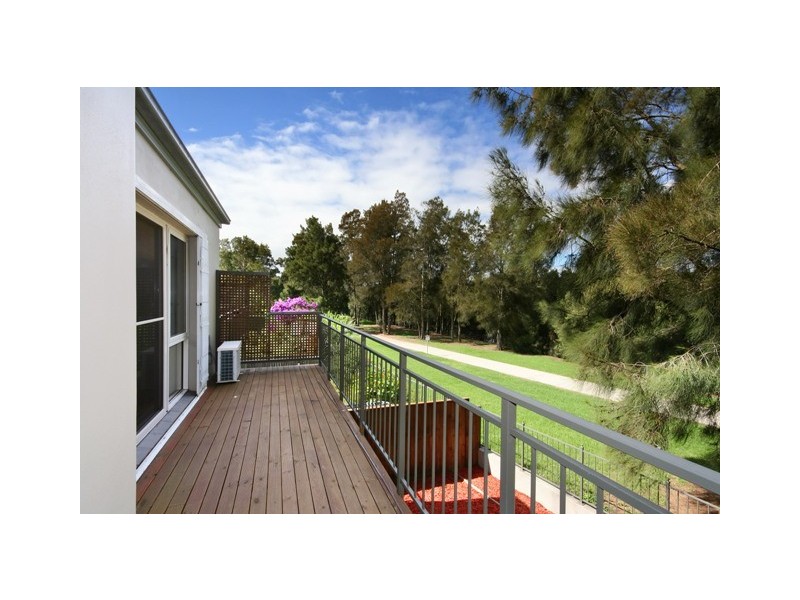 4/14a Hurlstone Avenue, Hurlstone Park NSW 2193