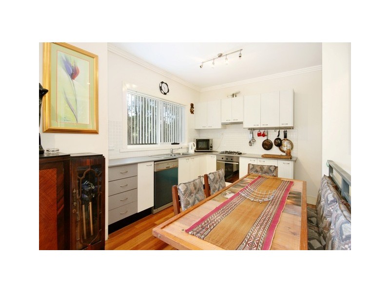 4/14a Hurlstone Avenue, Hurlstone Park NSW 2193