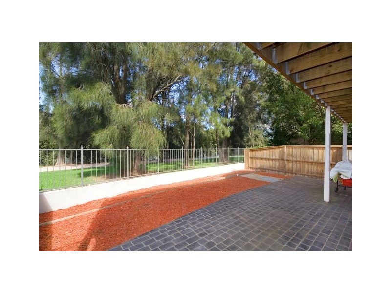 4/14a Hurlstone Avenue, Hurlstone Park NSW 2193