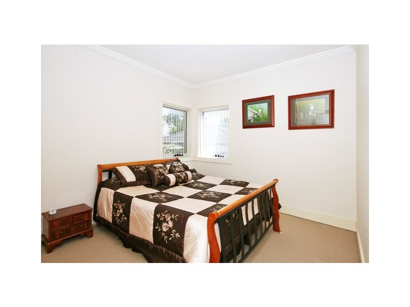 4/14a Hurlstone Avenue, Hurlstone Park NSW 2193