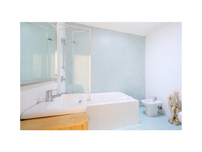 4/14a Hurlstone Avenue, Hurlstone Park NSW 2193