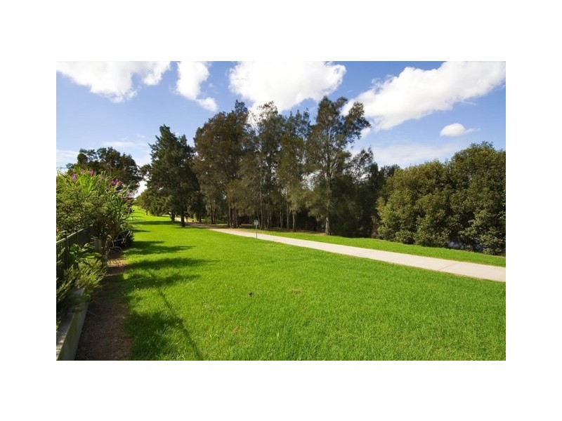 4/14a Hurlstone Avenue, Hurlstone Park NSW 2193