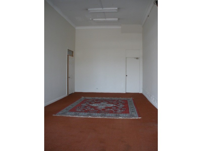 Hurlstone Park NSW 2193