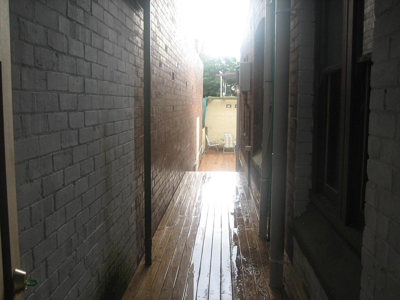 Hurlstone Park NSW 2193