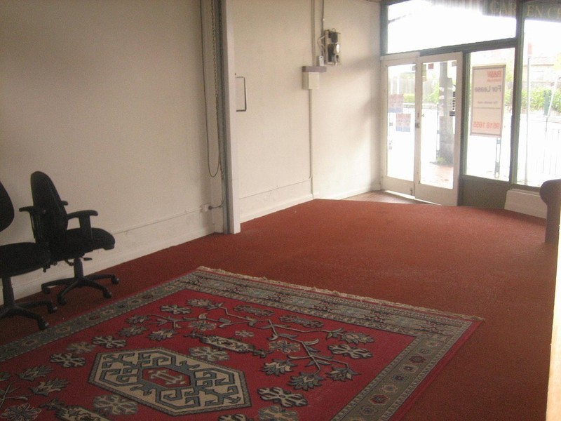 Hurlstone Park NSW 2193