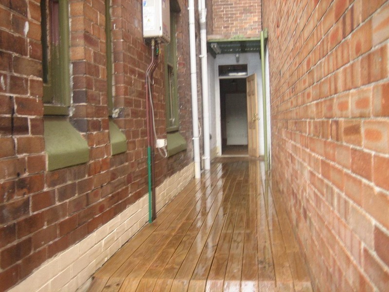 Hurlstone Park NSW 2193