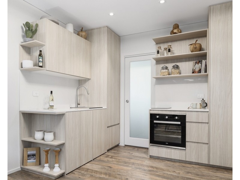 23/60 Ewart Street, Marrickville NSW 2204