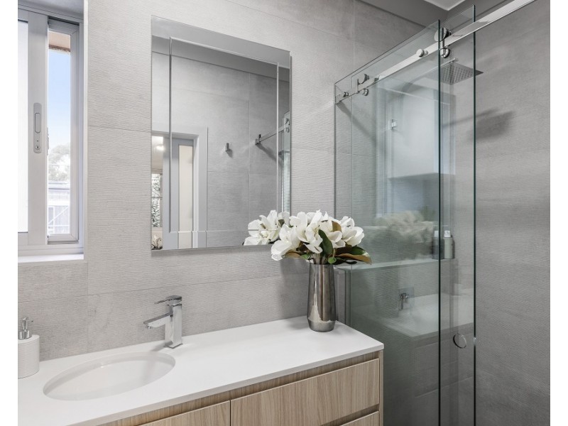 23/60 Ewart Street, Marrickville NSW 2204